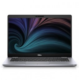Dell Latitude 5310 - Intel Core I7 10TH