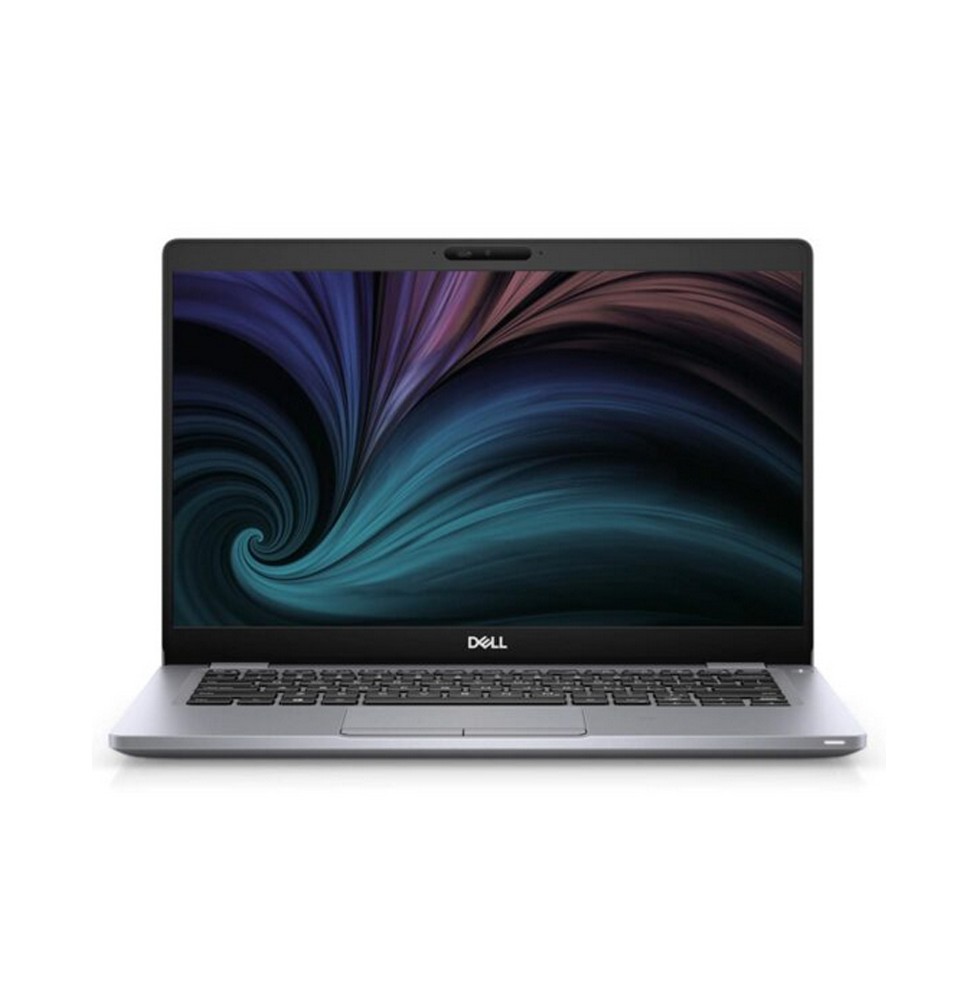 Dell Latitude 5310 - Intel Core I7 10TH