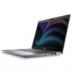 Dell Latitude 5310 - Intel Core I7 10TH