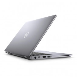 Dell Latitude 5310 - Intel Core I7 10TH