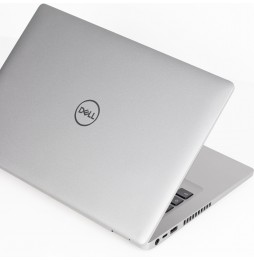 Dell Latitude 5410 - Intel Core I5 10TH