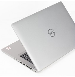 Dell Latitude 5410 - Intel Core I5 10TH