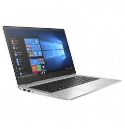 HP ELITEBOOK X360 830 G7 - Intel Core i5 10TH