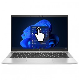 HP ELITEBOOK X360 830 G7 - Intel Core i5 10TH