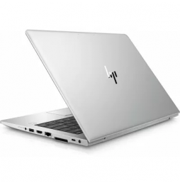HP ELITEBOOK 830 G7 - Intel Core i5 10TH