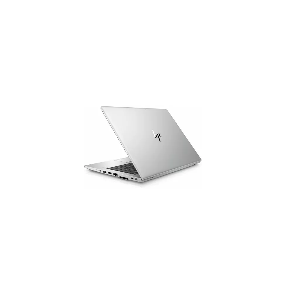 HP ELITEBOOK 830 G7 - Intel Core i5 10TH