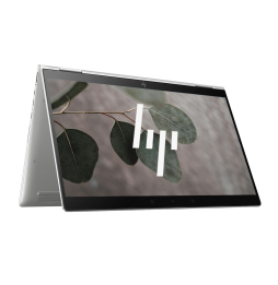 HP ELITEBOOK 1030 G7 - Intel Core i5 10TH
