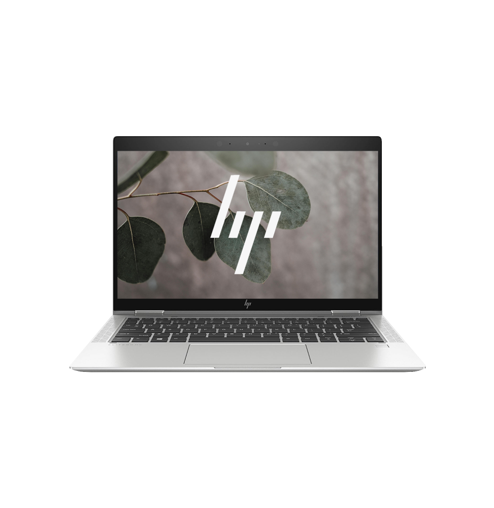 HP ELITEBOOK 1030 G7 - Intel Core i5 10TH
