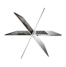 HP ELITEBOOK 1030 G7 - Intel Core i5 10TH