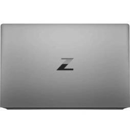 HP ZBook Power G8 - Intel Core i7-11800H