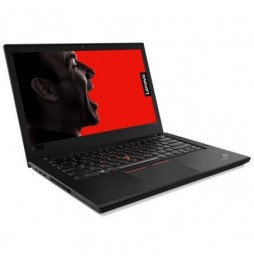 Lenovo ThinkPad T480 Core i5-8350U