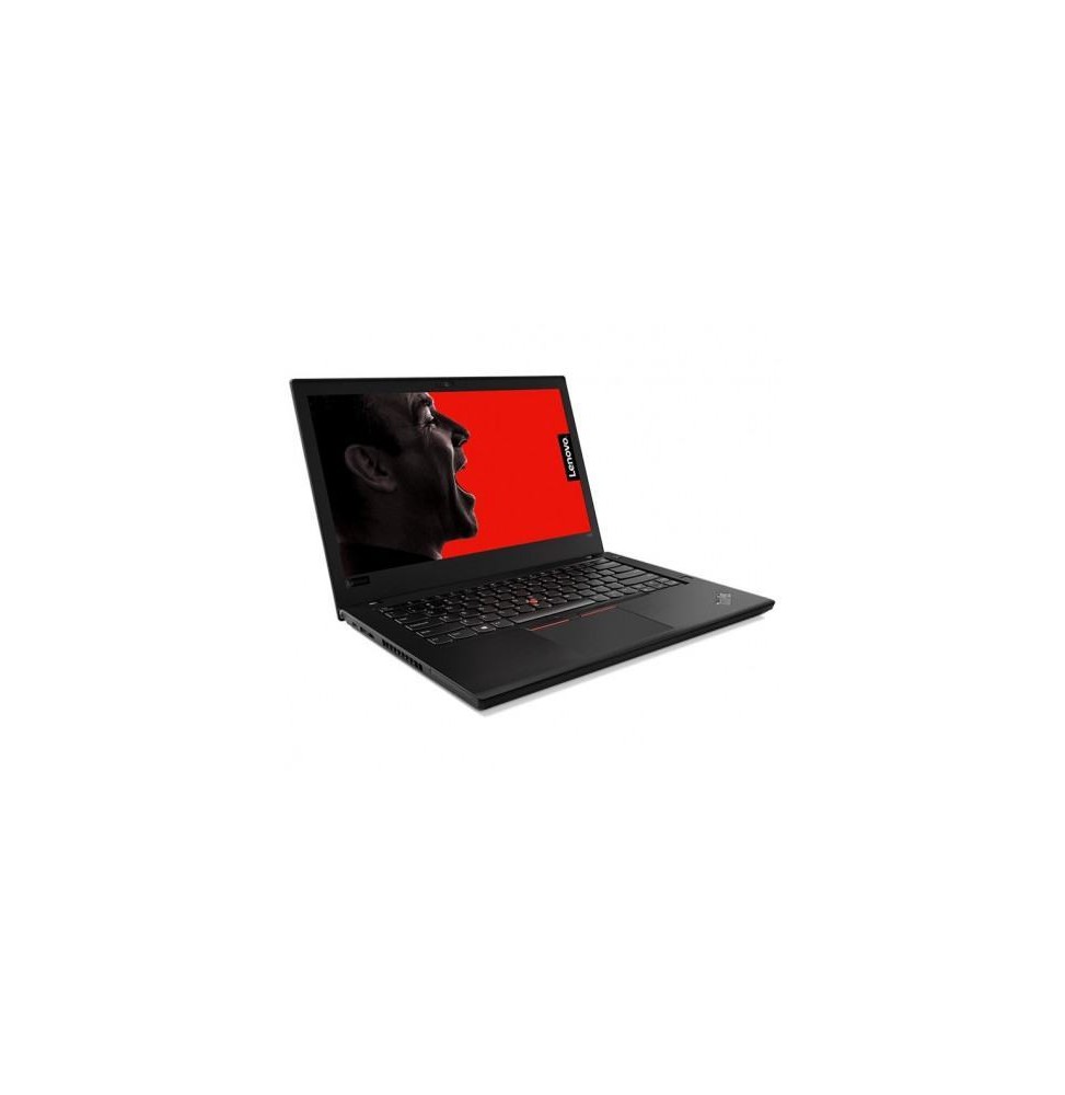 Lenovo ThinkPad T480 Core i5-8350U