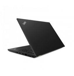 Lenovo ThinkPad T480 Core i5-8350U