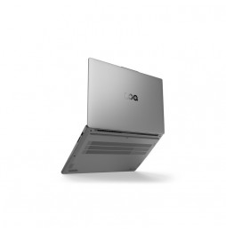 LENOVO NB LOQ 15IAX9E Intel i5-12450HX