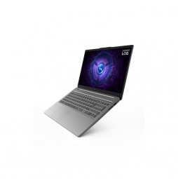 LENOVO NB LOQ 15IAX9E Intel i5-12450HX