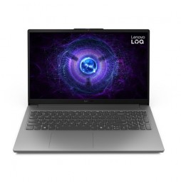 LENOVO NB LOQ 15IAX9E Intel i5-12450HX