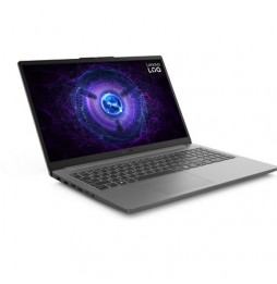 LENOVO NB LOQ 15IAX9E Intel i5-12450HX