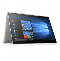 HP EliteBook x360 1030 G3