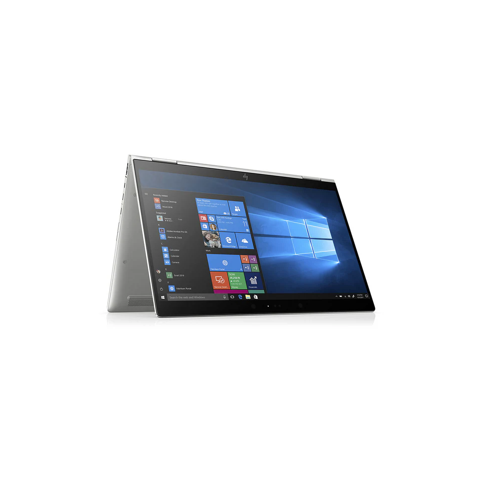 HP EliteBook x360 1030 G3