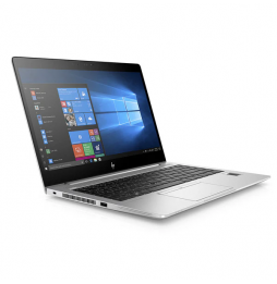 HP EliteBook x360 1030 G3