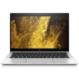 HP EliteBook x360 1030 G3