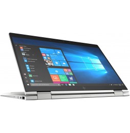 HP EliteBook x360 1030 G3