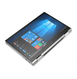 HP EliteBook x360 830 G7