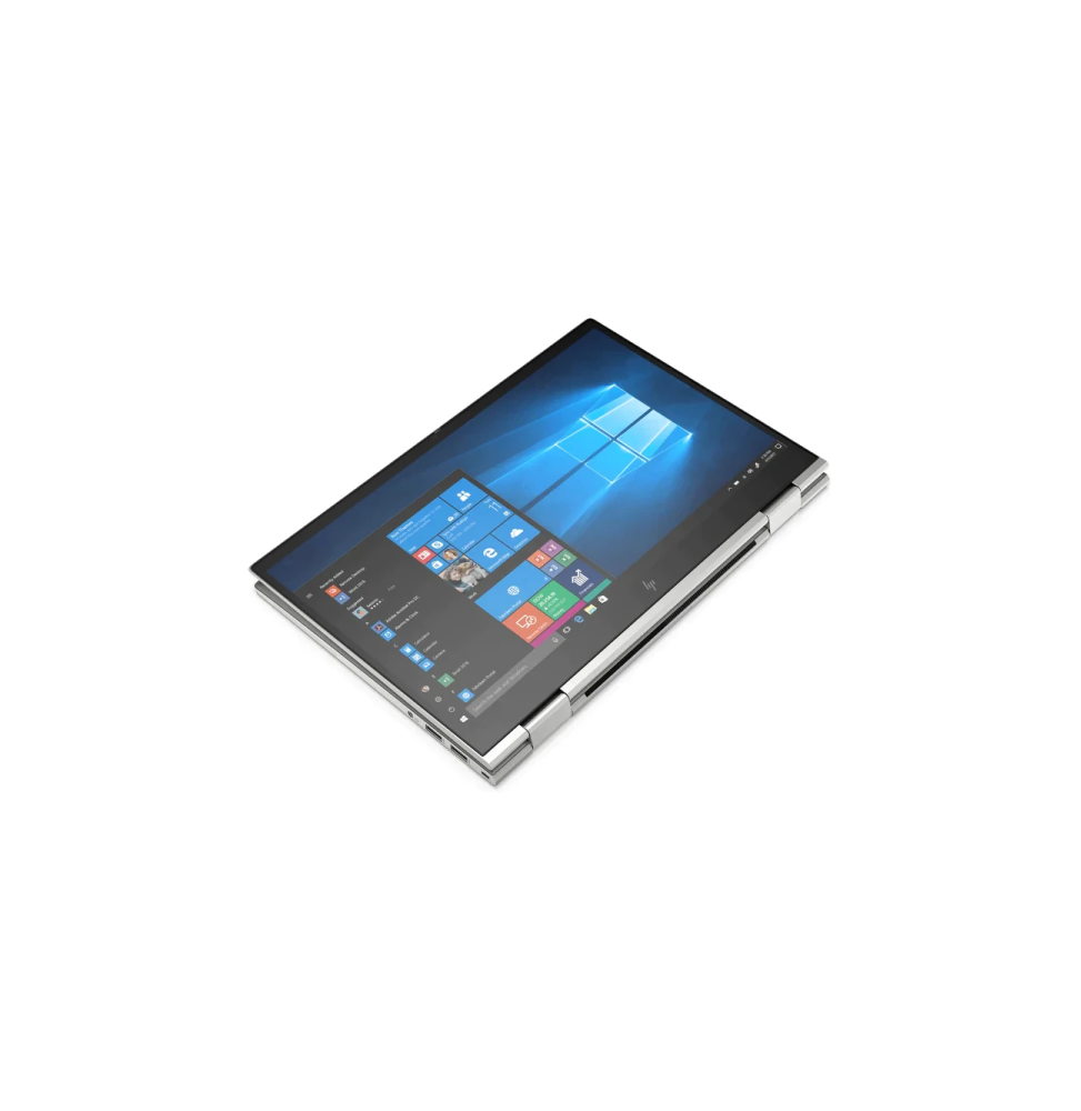 HP EliteBook x360 830 G7