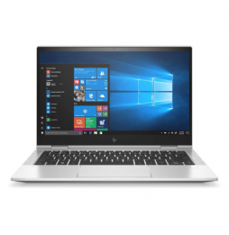HP EliteBook x360 830 G7
