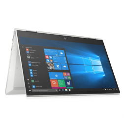 HP EliteBook x360 830 G7