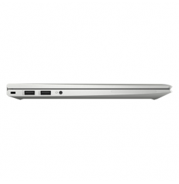 HP EliteBook x360 830 G7