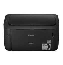 CANON LBP6030B