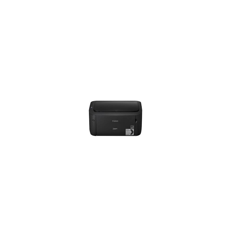 CANON LBP6030B
