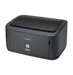 CANON LBP6030B