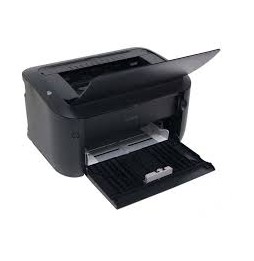 CANON LBP6030B