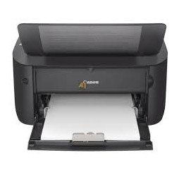 CANON LBP6030B