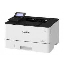 CANON LBP236DW