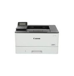 CANON LBP236DW