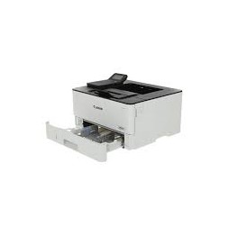 CANON LBP236DW
