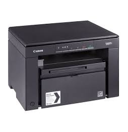 CANON MF3010