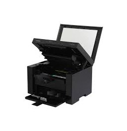 CANON MF3010