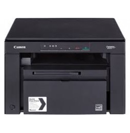 CANON MF3010