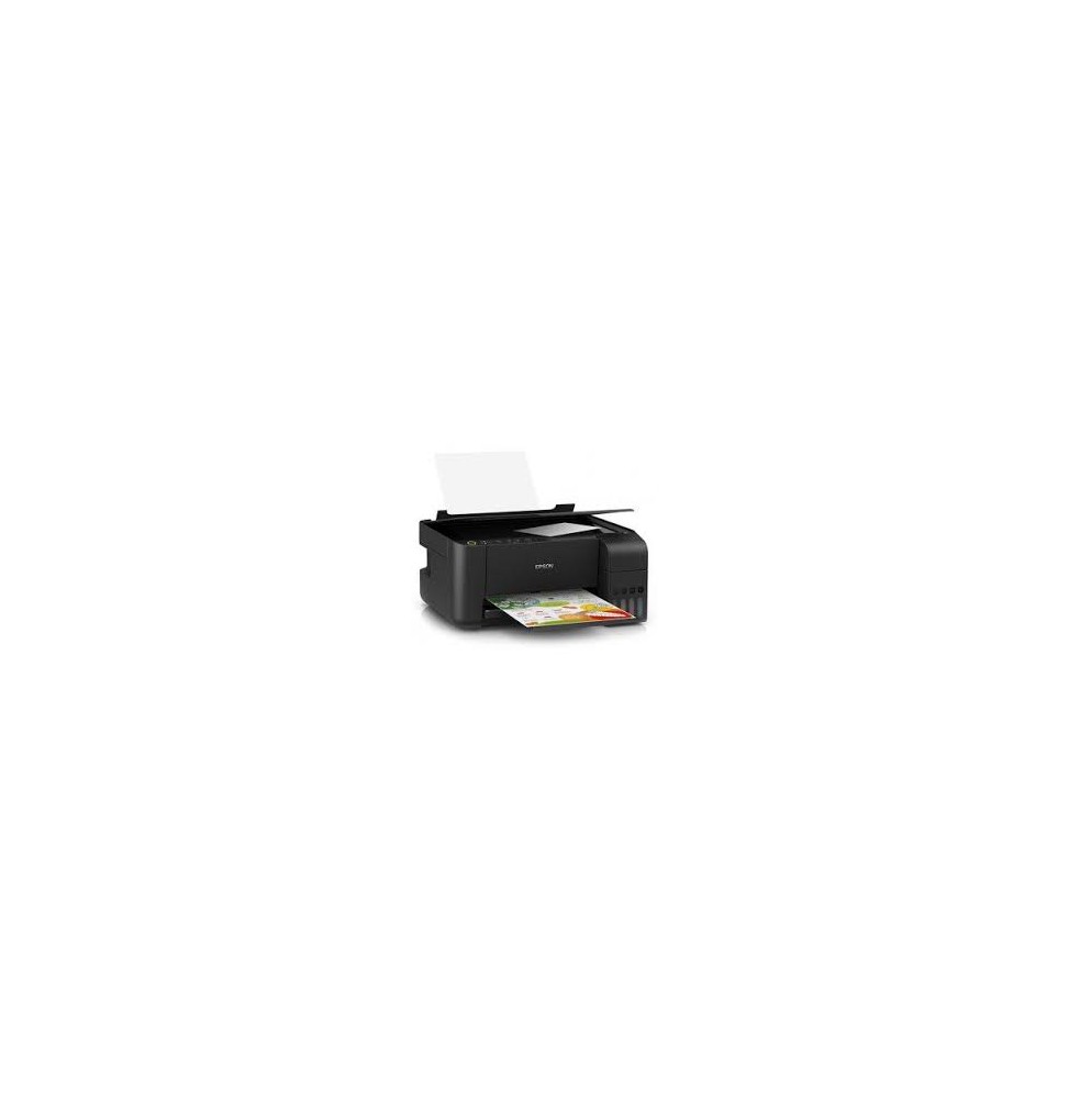 EPSON ECOTANK COULEUR L3250