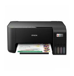 EPSON ECOTANK COULEUR L3250