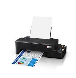 EPSON ECOTANK COULEUR L121 A4