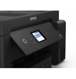 EPSON ECOTANK MULTIFONCTION EP-L14150