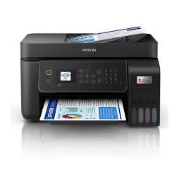 EPSON L5990