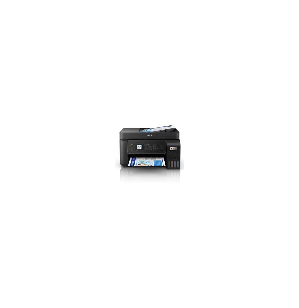 EPSON L5990