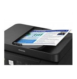 EPSON L5990