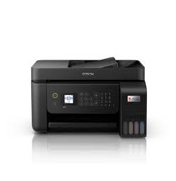 EPSON L5990